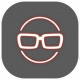 UI-面饰-紫框眼镜.png