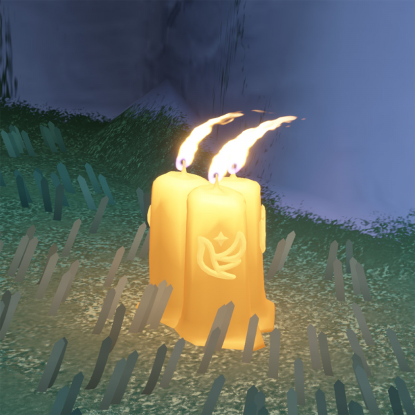 文件:青鸟季季节蜡烛堆.png