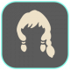 UI-发型-内秀书虫.png