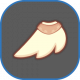 UI-斗篷-迁徙鸟语者.png