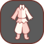 UI-裤子-健忘叙事者.png