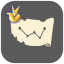 UI-乐谱-萎靡不振的士兵.png