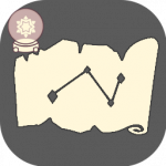 UI-乐谱-2021圣诞节.png