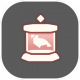 UI-大型家具-骊光贺岁明灯.png