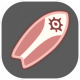 UI-小型家具-入门冲浪板.png
