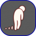 UI-晨岛动作-忧郁自艾者.png