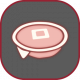 UI-大型家具-狂欢季向导2.png
