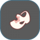 UI-鞋子-乡野的回忆.png