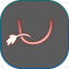 UI-面饰-可靠护林员.png