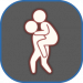 UI-晨岛动作-肩背追光.png