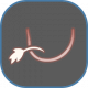 UI-面饰-可靠护林员.png