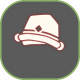 UI-发型-集结季毕业礼.png