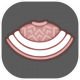 UI-斗篷-暖冬夹棉斗篷.png
