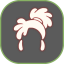 UI-发型-正步冒险家.png