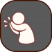 UI-霞谷动作-希望之种.png