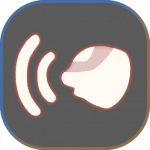 UI-暮土动作-严厉的牧牛人.png