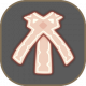 UI-斗篷-热情舞者.png