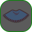UI-斗篷-焦虑渔夫.png