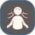 UI-晨岛动作-水先知.png