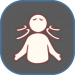 UI-晨岛动作-水先知.png
