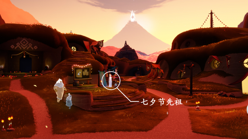 2026七夕节云巢先祖位置图.png