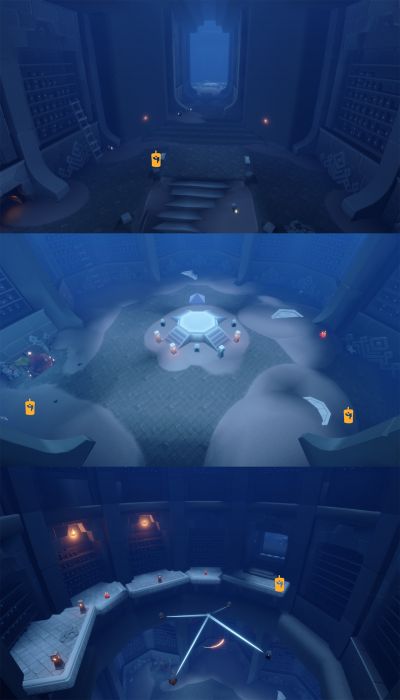 彩染季禁阁季节蜡烛位置1.png