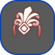 UI-面饰-占卜智慧长者.png