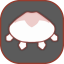 UI-斗篷-远古光明记忆（水母）.png