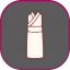 UI-裤子-失落小镇的记忆.png