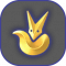 UI-小王子季logo.png