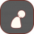 UI-老练音乐家.png