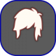 UI-发型-忧郁自艾者.png