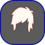 UI-发型-忧郁自艾者.png