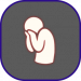 UI-禁阁动作-丧子老兵.png