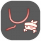 UI-颈饰-寻宝搭档.png