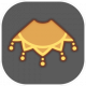 UI-斗篷-太阳光束斗篷.png