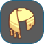 UI-斗篷-猎手.png