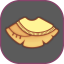 UI-斗篷-情绪草药师.png