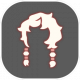 UI-发型-彩环短发.png