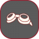 UI-发饰-狂欢特技演员.png