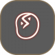UI-发型-问候舞者.png