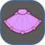 UI-斗篷-土先知.png