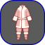 UI-裤子-古怪边缘人.png