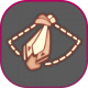 UI-斗篷-归巢季毕业礼.png
