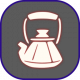 UI-大型家具-追忆季向导2.png