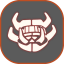 UI-面具-挑衅艺伎.png