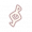 UI-音乐节.png