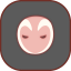 UI-面具-老练音乐家.png