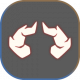 UI-耳饰-冥龙套装.png