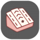 UI-大型家具-竞速坡道.png